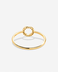 Family Ring