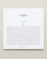Family Ring