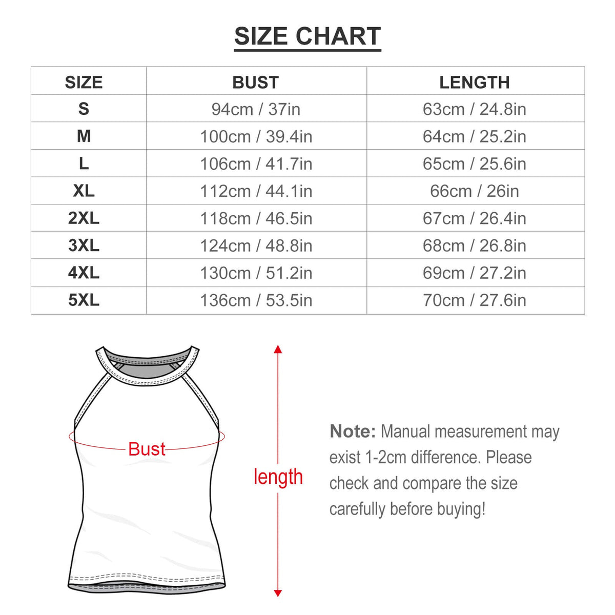 Cactus Desert Women's Tank Top from Baha Ranch Western Wear, lightweight sleeveless tank with desert cactus print design.