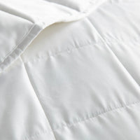 Duvet Comforter