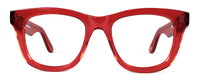 Eddie Benny's Eyewear reading glasses with oreo tortoise frames, stylish and lightweight for comfortable everyday wear.