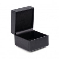AGI Certified 1 1/4 CTW Round Lab Grown Diamond (G/VS) Five Stone Anniversary Band in 14K White Gold