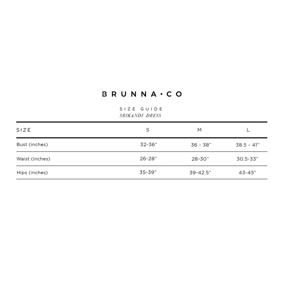 White Srikandi Mini Ruffle Dress by BrunnaCo, featuring delicate ruffles and a stylish, feminine silhouette.