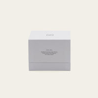 Soy Wax Ceramic Candle