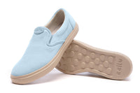 Women's CCILU XpreSole Cody sandal, featuring a stylish design with adjustable straps and comfortable sole, front view.