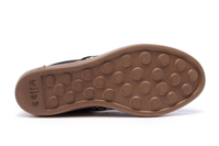 Women's CCILU XpreSole Cody sandals with beige straps and open toe design, showcasing casual summer footwear.