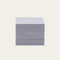 Soy Wax Ceramic Candle