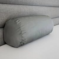 Travel Pillowcases | Cooling Bamboo