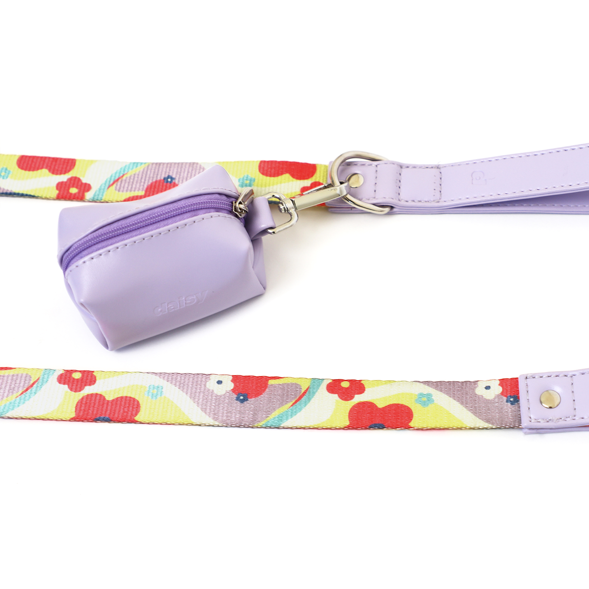 Daisy Leash