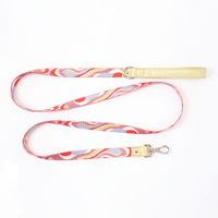 Molly Leash