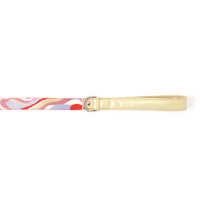 Molly Leash