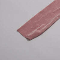 Diagonal Ruched Maxi Dress(MS467)