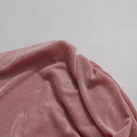 Diagonal Ruched Maxi Dress(MS467)