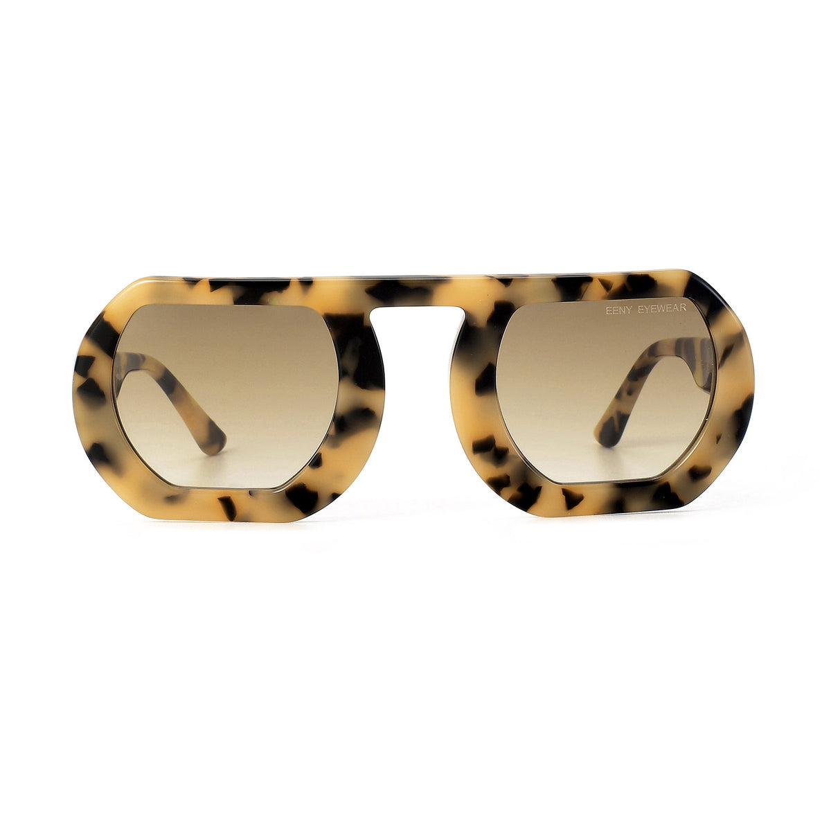 Close-up of the THOTH product by EXCLUSIVE EYES, INC, showcasing its sleek design and detailed features.
