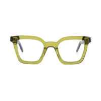 Black Master Flash sunglasses with blue light lenses by Exclusive Eyes Inc. featuring sleek design and tinted lenses.