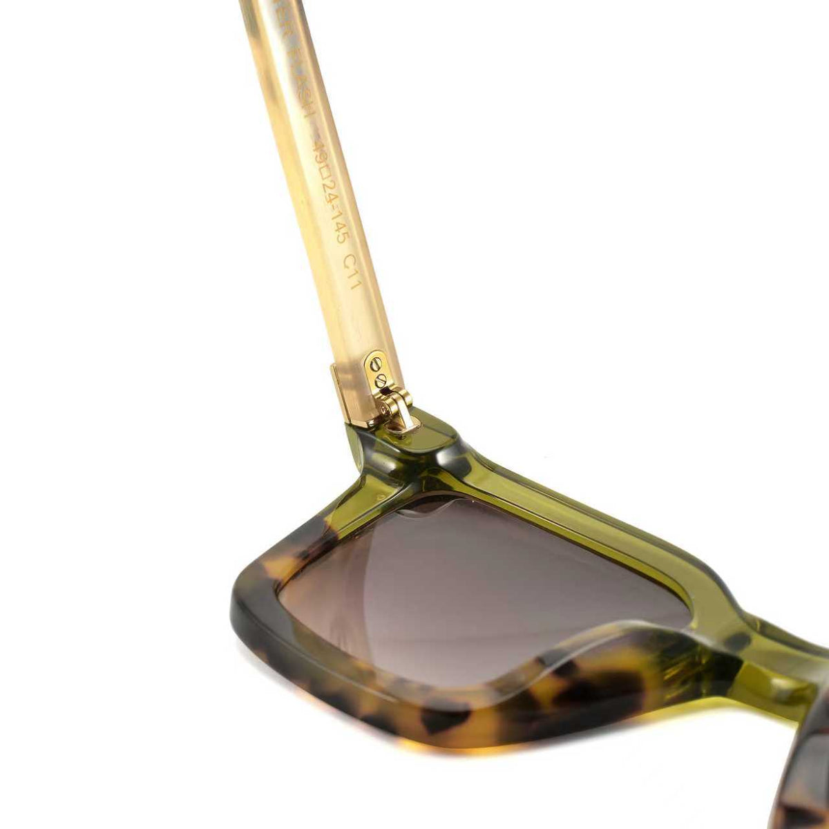 Black Master Flash sunglasses with blue light lenses by Exclusive Eyes Inc, stylish eyewear for digital screen protection