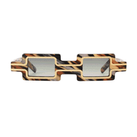 Animated GIF of the EXCLUSIVE EYES CREATOR electronic device showcasing its design and features.