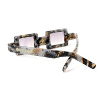 Exclusive Eyes CREATOR product featuring sleek design and high-quality materials, showcasing its modern appearance.