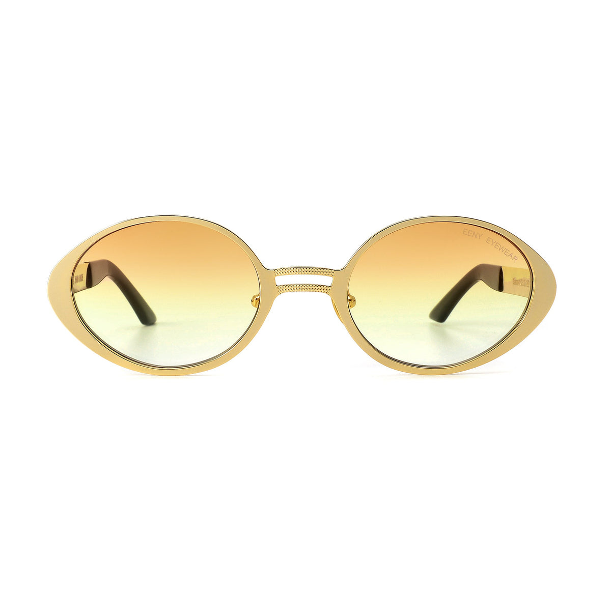 Exclusive Eyes Inc diamond sunglasses with sleek frame and tinted lenses, stylish accessory for sun protection and fashion.