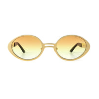 Exclusive Eyes Inc diamond sunglasses with sleek frame and tinted lenses, stylish accessory for sun protection and fashion.
