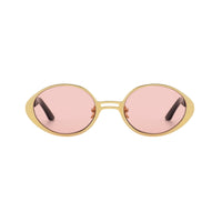 Diamond sunglasses by Exclusive Eyes Inc with sleek frames and tinted lenses, stylish eyewear for fashionable sun protection.