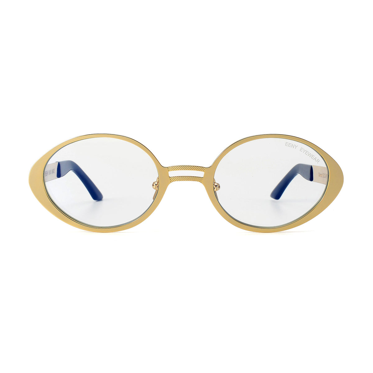 Diamond sunglasses by Exclusive Eyes Inc with sleek black frames and tinted lenses, stylish eyewear for everyday wear.