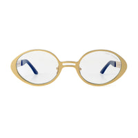 Diamond sunglasses by Exclusive Eyes Inc with sleek black frames and tinted lenses, stylish eyewear for everyday wear.