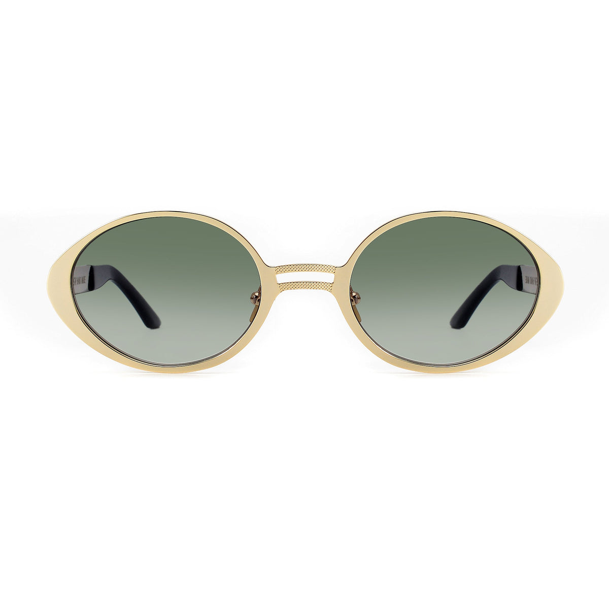Diamond sunglasses by Exclusive Eyes Inc with stylish frame and dark tinted lenses, fashionable eyewear accessory.