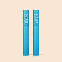 Lash & Brow Growth Serum