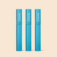 Lash & Brow Growth Serum