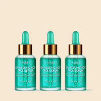 Redness Soothing Azelaic Acid Serum