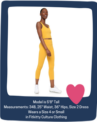 Black SmoothFit™ Full Coverage Sports Bra by Fitkitty Culture, designed for support and comfort during athletic activities.