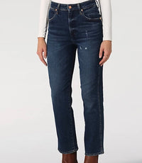 The Wrangler Wild West 603 Wild Ride Jeans- 25, 26, + 27