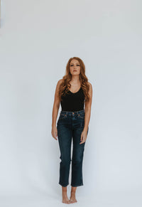The Wrangler Wild West 603 Wild Ride Jeans- 25, 26, + 27