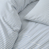 Luxe Australian Sateen Bedding Bundle