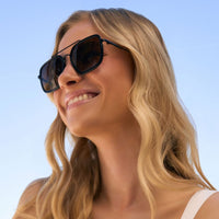 Jordan by DIFF | Sunglasses