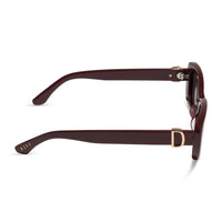 Daphne by DIFF | Polarized Sunglasses
