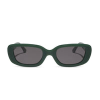 Daphne by DIFF | Polarized Sunglasses