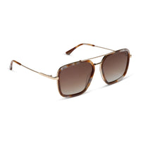 Jordan by DIFF | Sunglasses