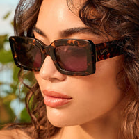 Indy by DIFF | Polarized Sunglasses