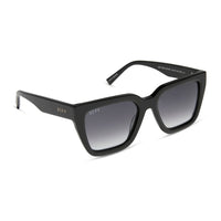 Amara by DIFF | Sunglasses
