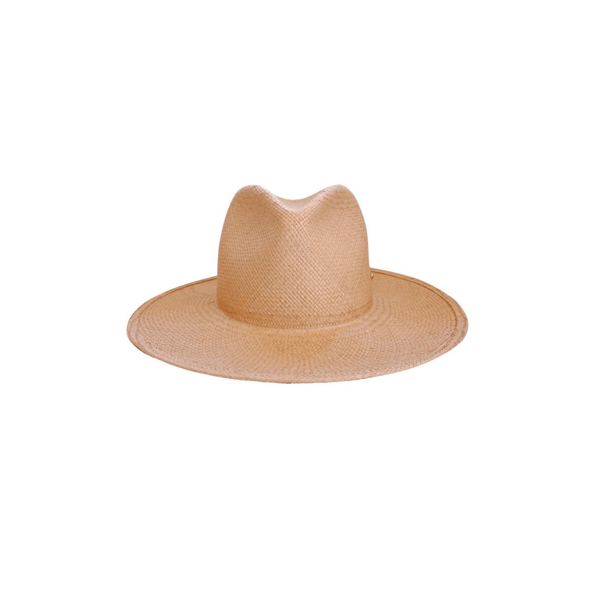 Sienna woman from KIN THE LABEL's Panama Collection featuring stylish, lightweight fabric and modern design details.