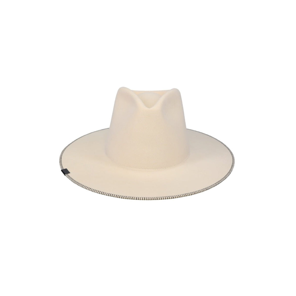 Modern Collection by KIN THE LABEL featuring a stylish, contemporary outfit with clean lines and neutral tones.