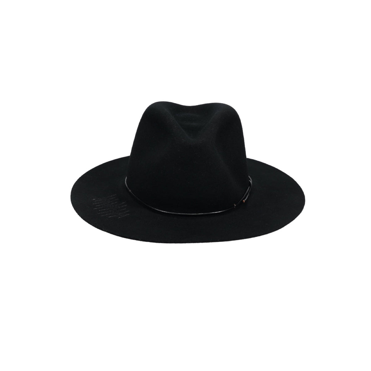 Kin The Label Staple Collection Batisse-F fashion accessory with sleek design and modern style.