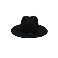 Kin The Label Staple Collection Batisse-F fashion accessory with sleek design and modern style.