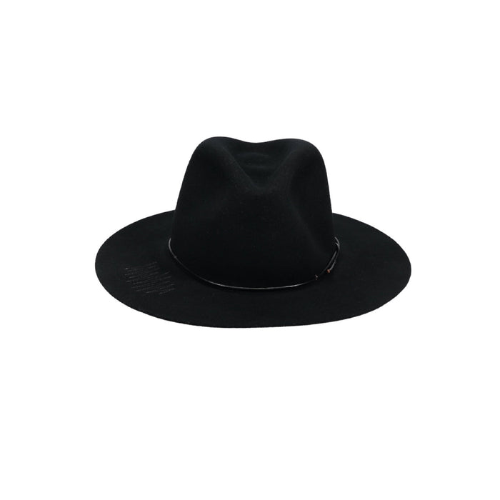 Kin The Label Staple Collection Batisse-F fashion accessory with sleek design and modern style.
