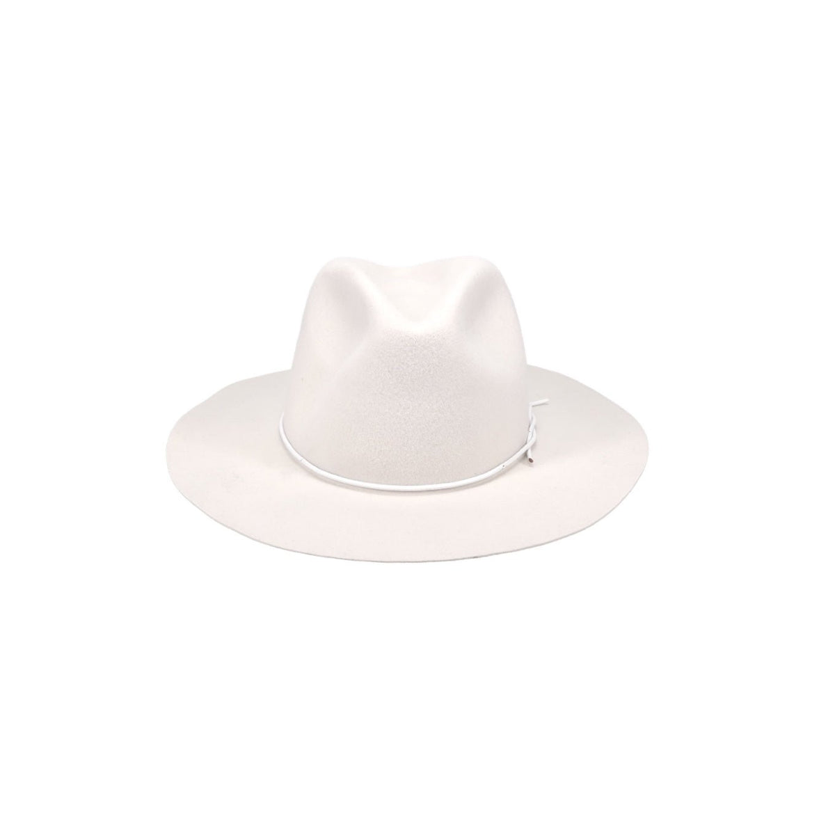 Kin The Label Staple Collection Byron fashion staple in neutral tones, showcasing a modern, versatile design.