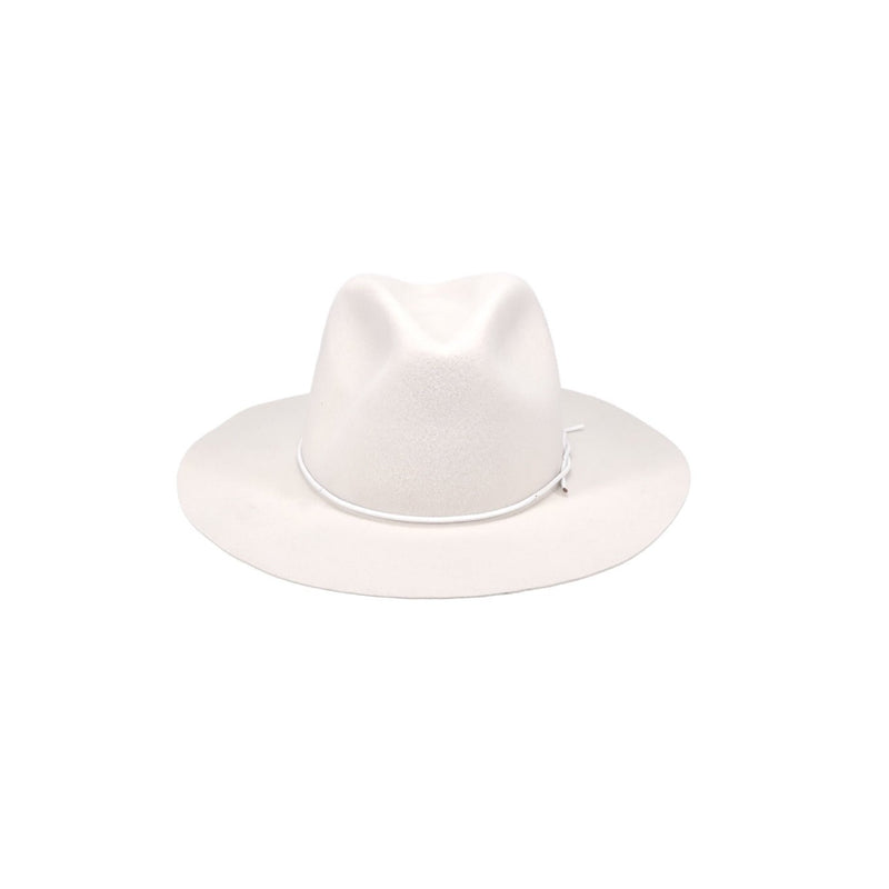 Kin The Label Staple Collection Byron fashion staple in neutral tones, showcasing a modern, versatile design.