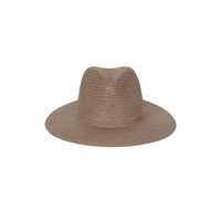 Olive green minimalist collection accessory by KIN THE LABEL featuring clean design and simple style.