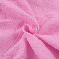 Women's cotton pajama set with casual collar from Loran, featuring a comfortable sleepwear suit for relaxing nights.